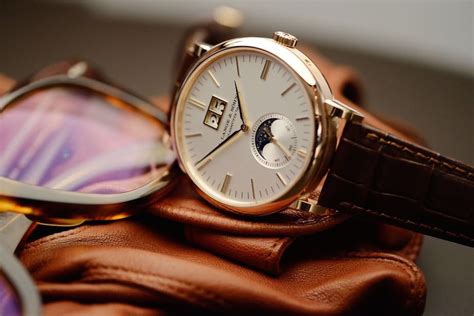 a lange & sohne watch replica|a lange and sons.